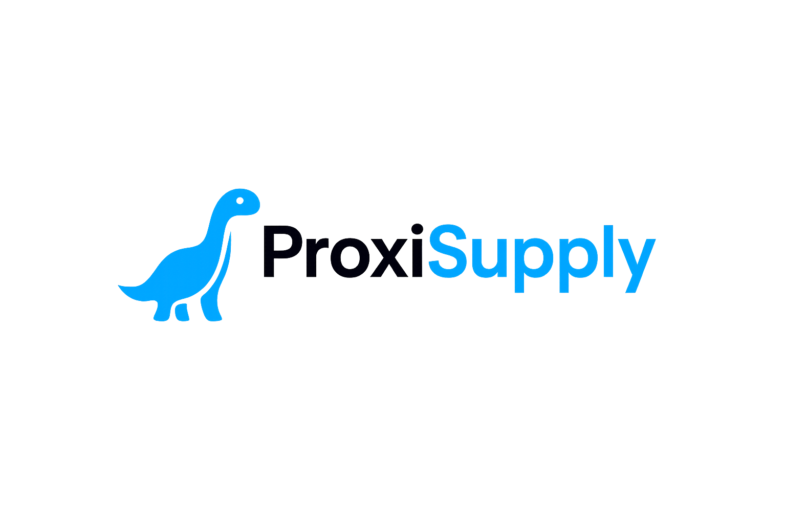 ProxiSupply
